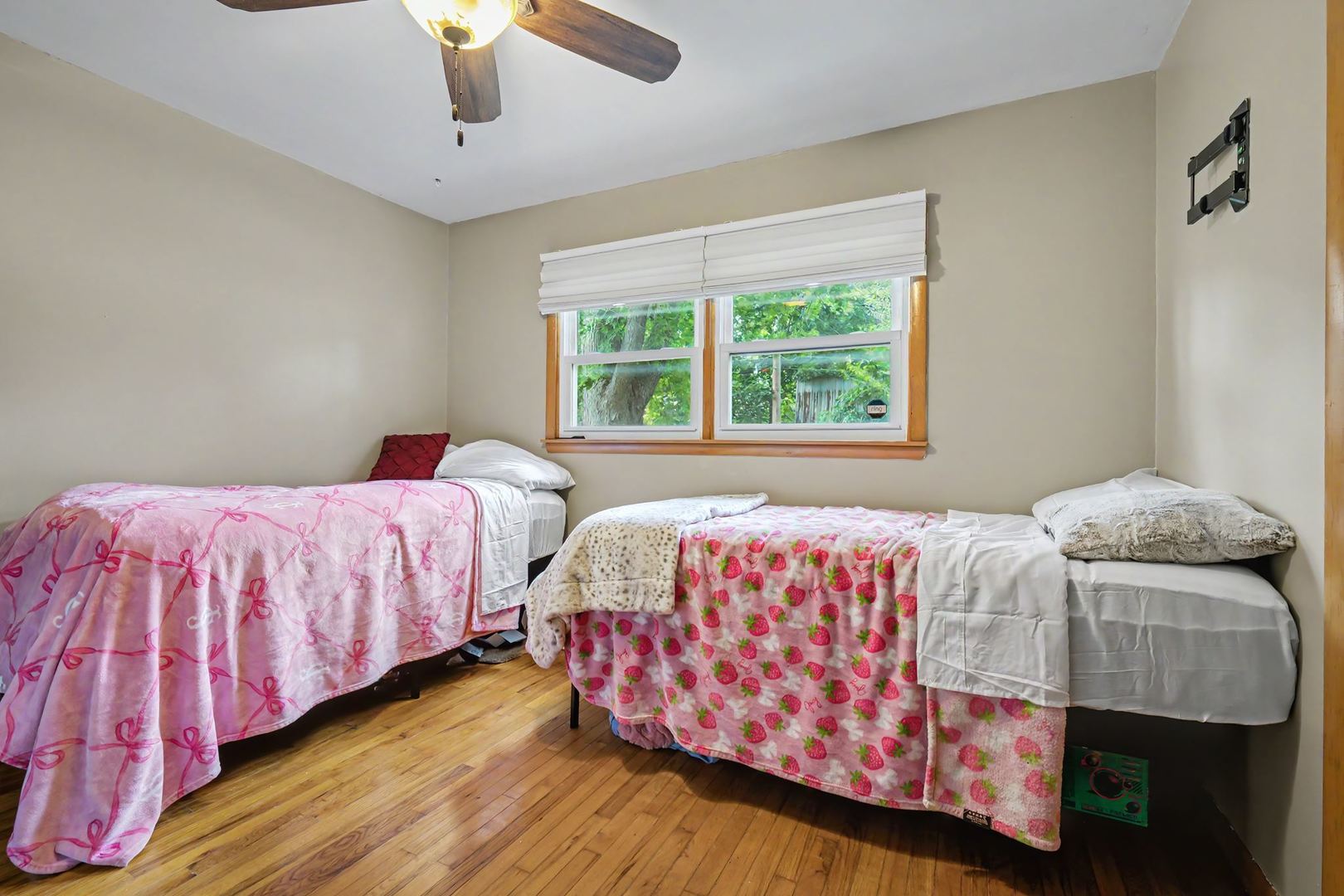 608 E Payson Street Property Photo 22
