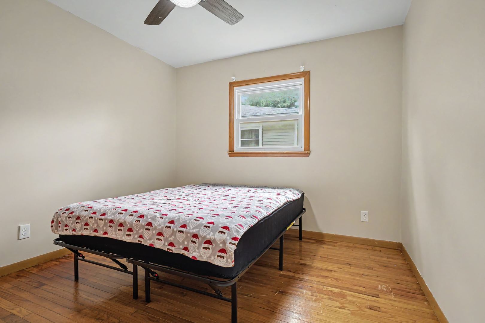 608 E Payson Street Property Photo 24