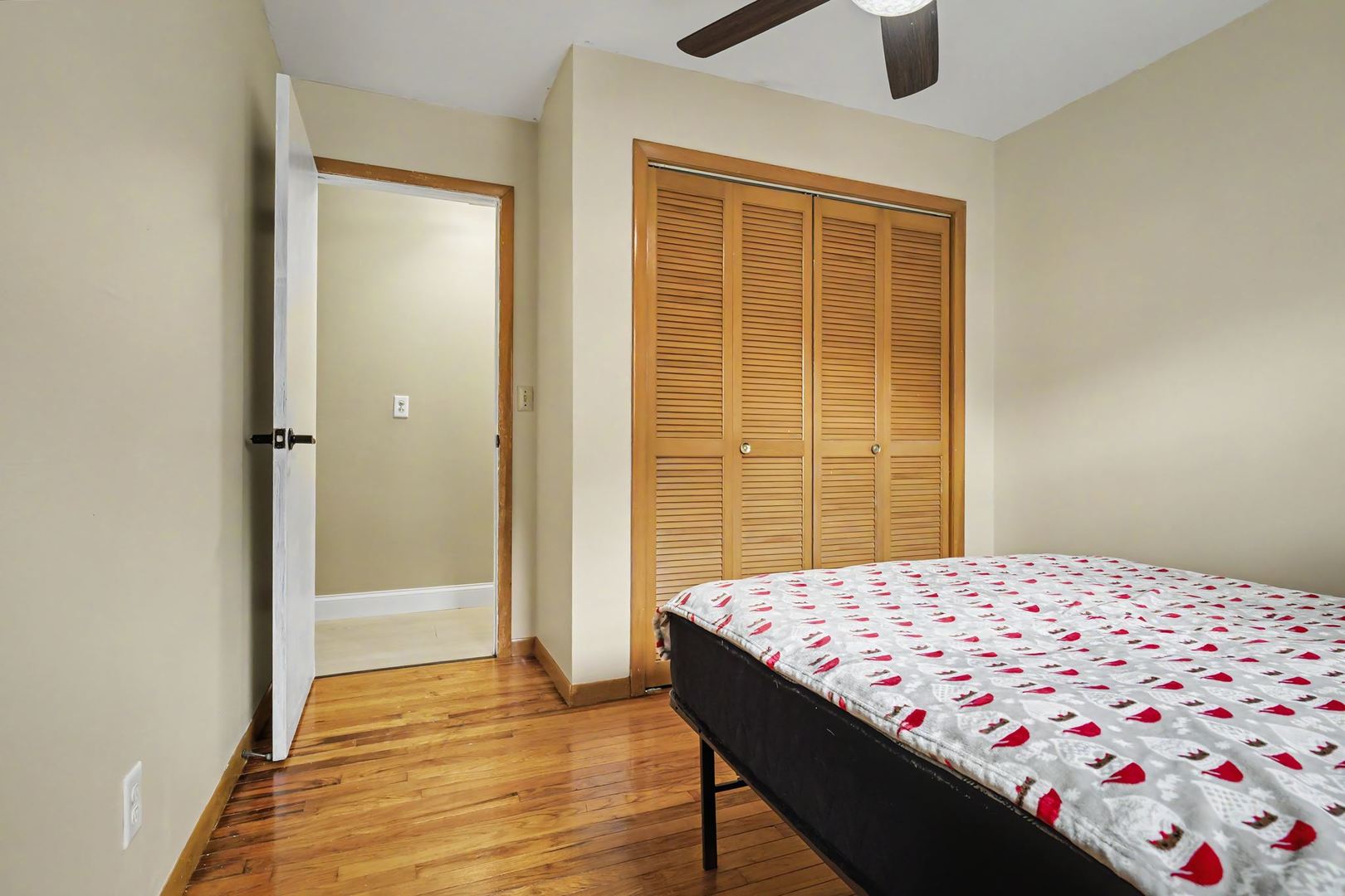 608 E Payson Street Property Photo 25