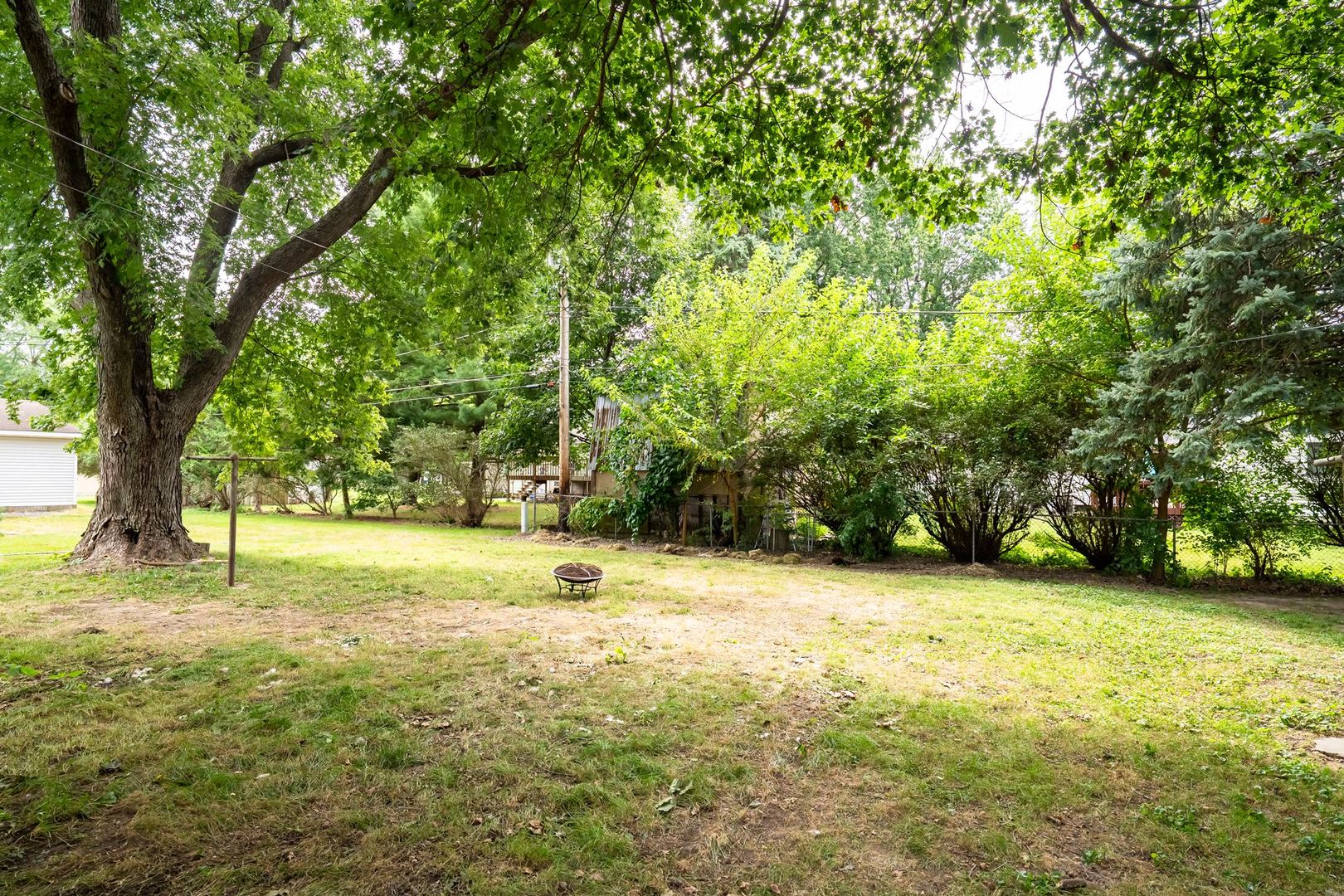 608 E Payson Street Property Photo 29