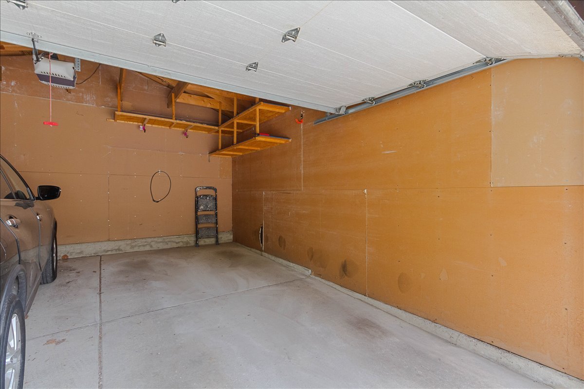7028 N Ridge Boulevard 2s Property Photo 24