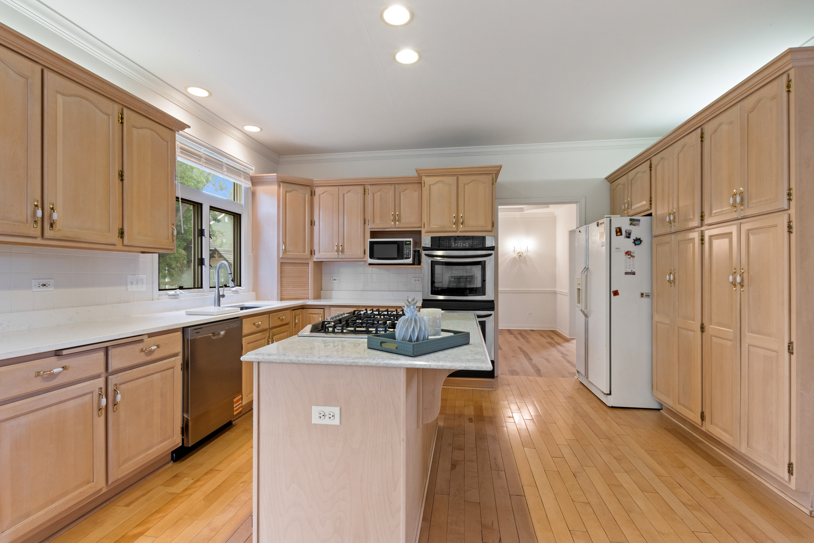 2704 Shellingham Drive Property Photo 10