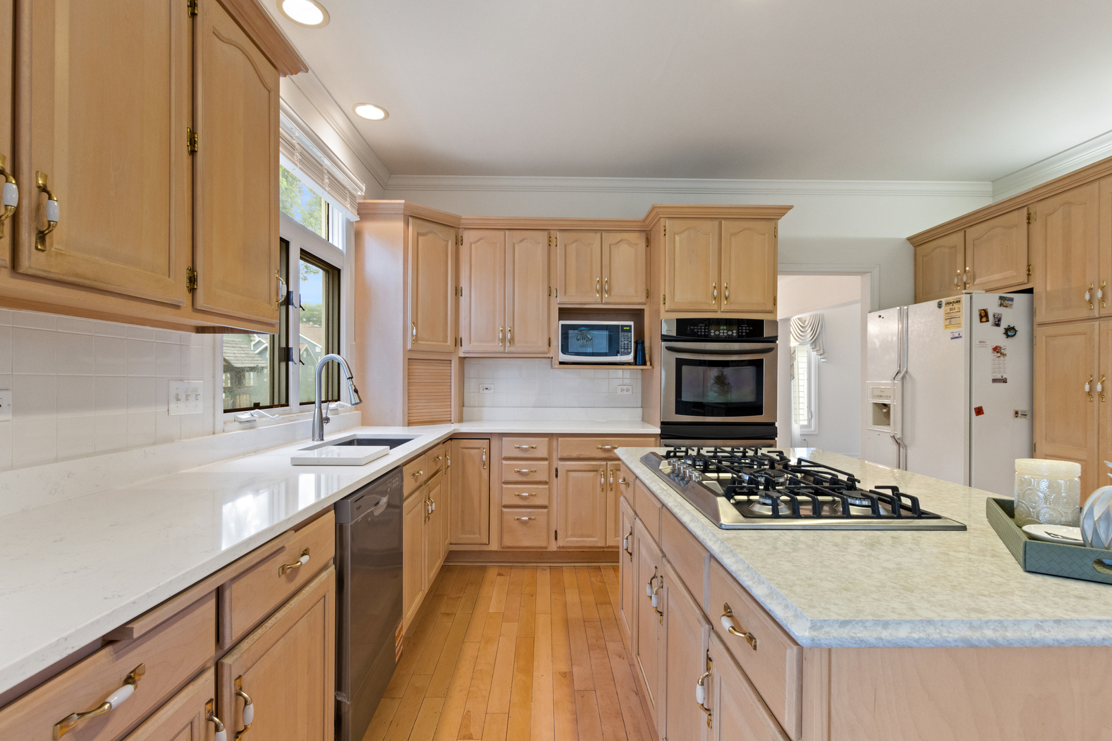2704 Shellingham Drive Property Photo 13