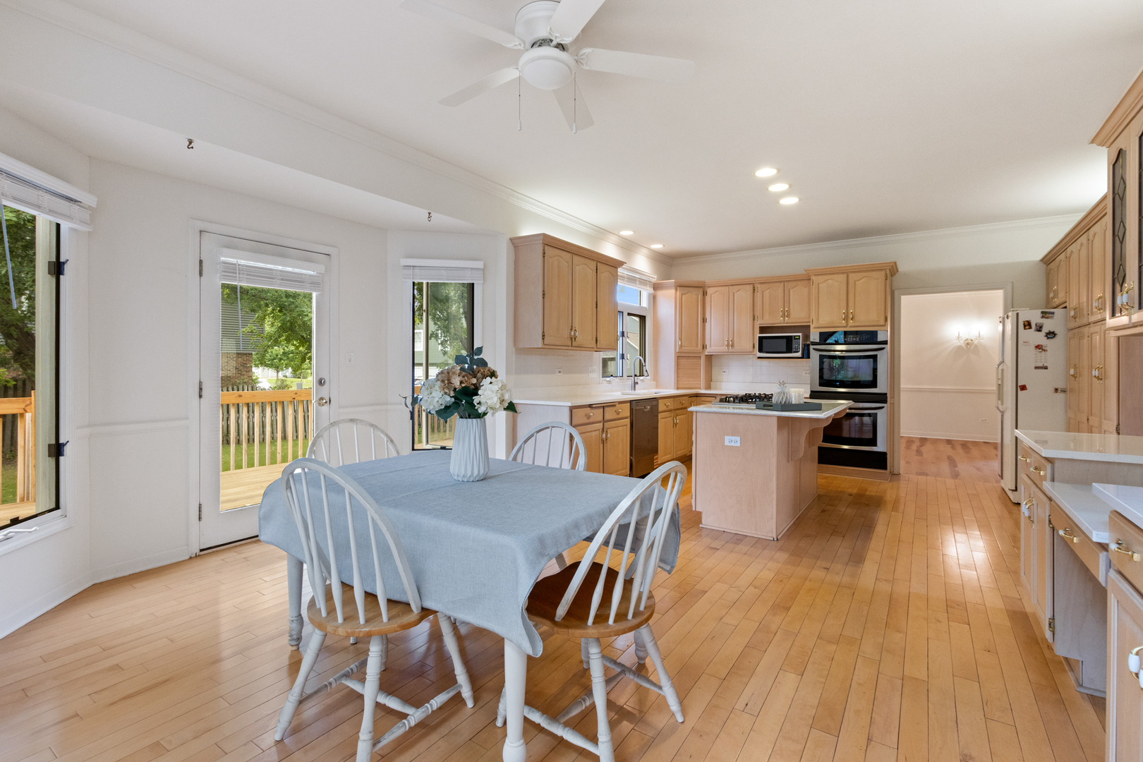 2704 Shellingham Drive Property Photo 14
