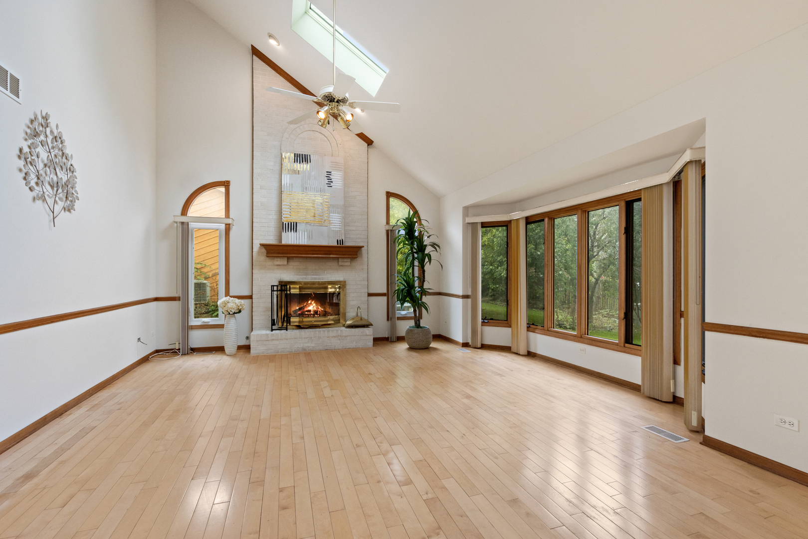 2704 Shellingham Drive Property Photo 15