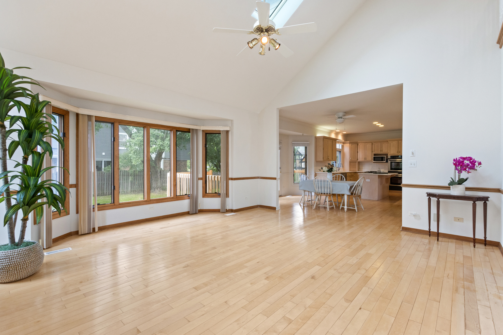 2704 Shellingham Drive Property Photo 16
