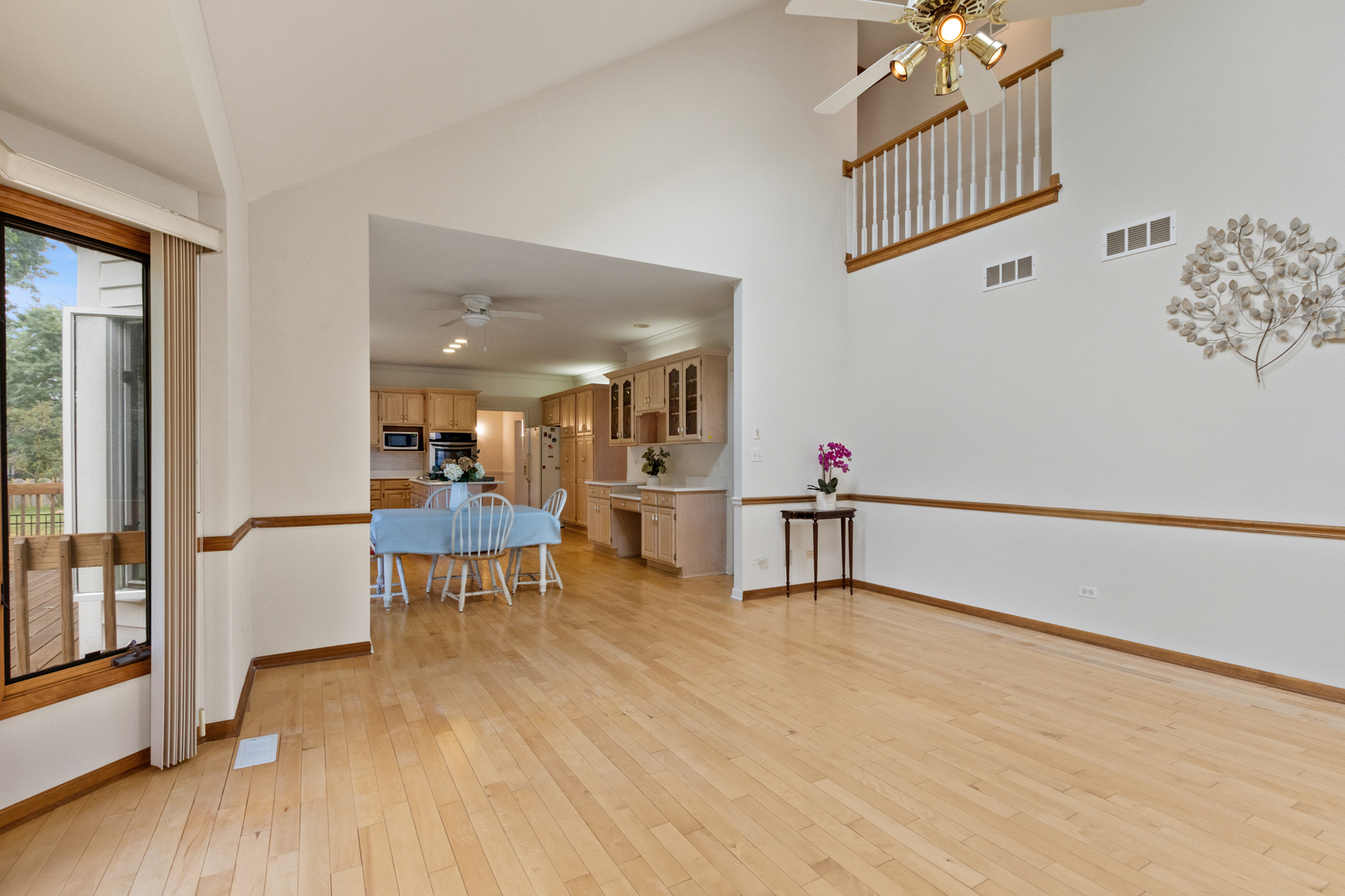 2704 Shellingham Drive Property Photo 17