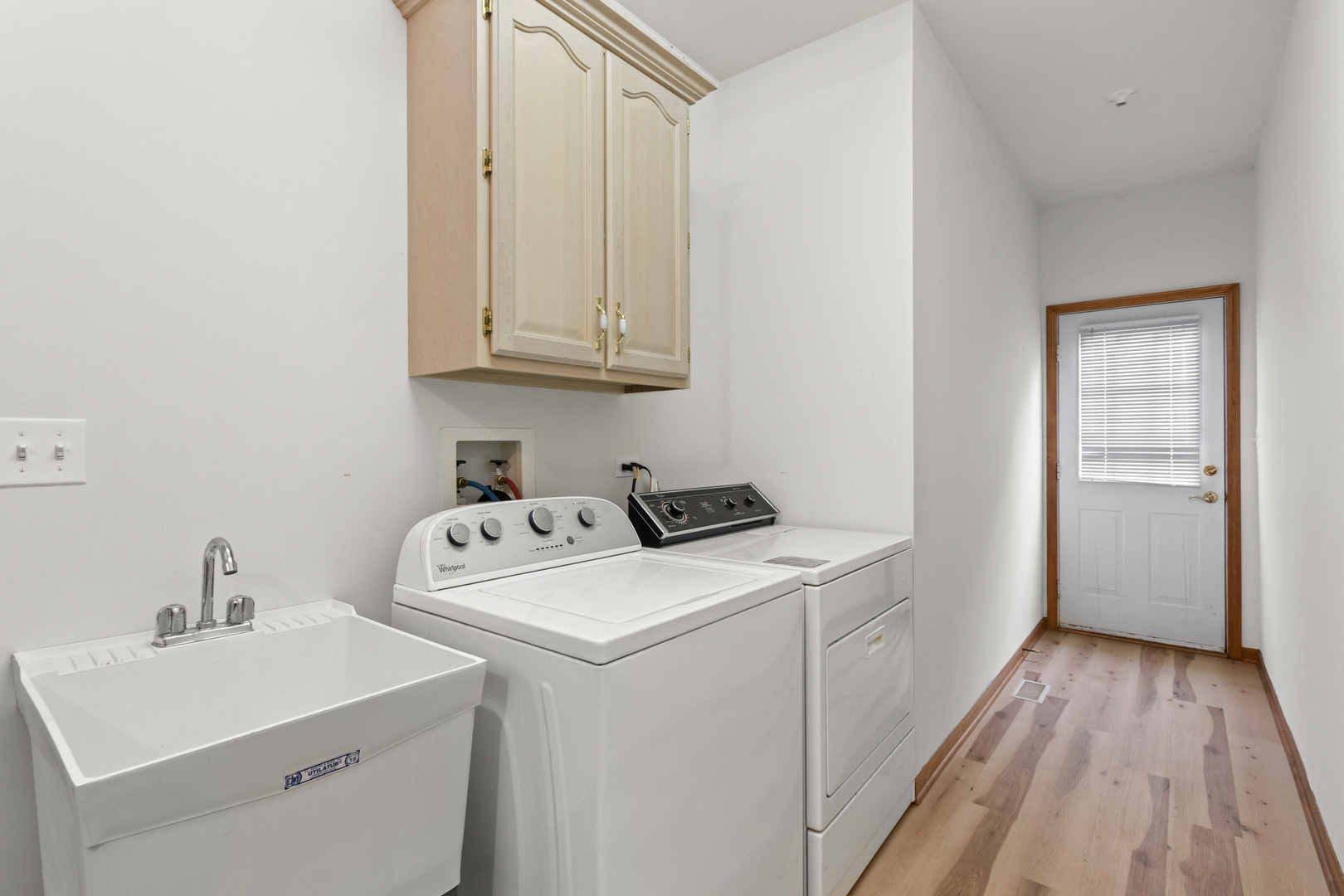 2704 Shellingham Drive Property Photo 18