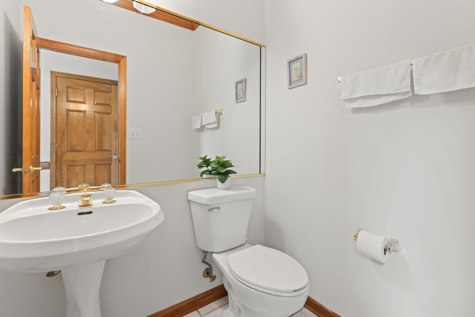 2704 Shellingham Drive Property Photo 19