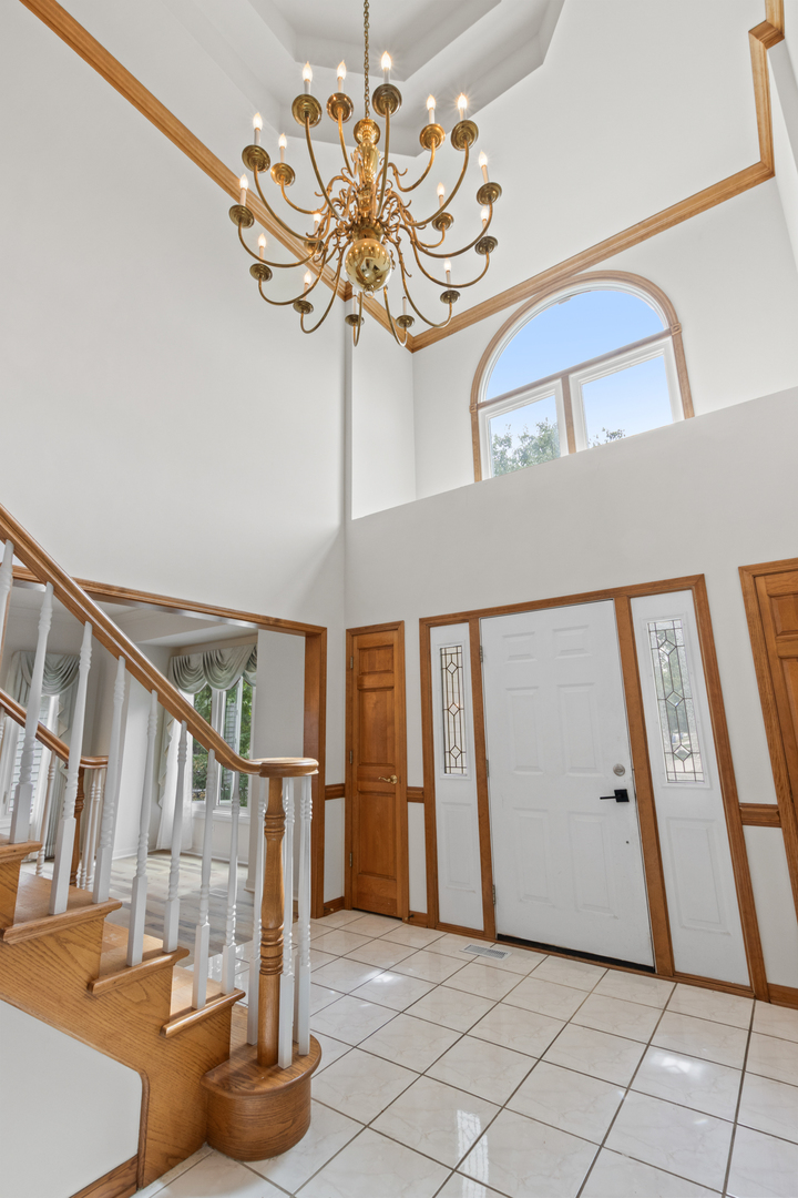 2704 Shellingham Drive Property Photo 20