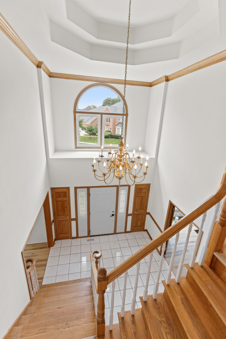 2704 Shellingham Drive Property Photo 21