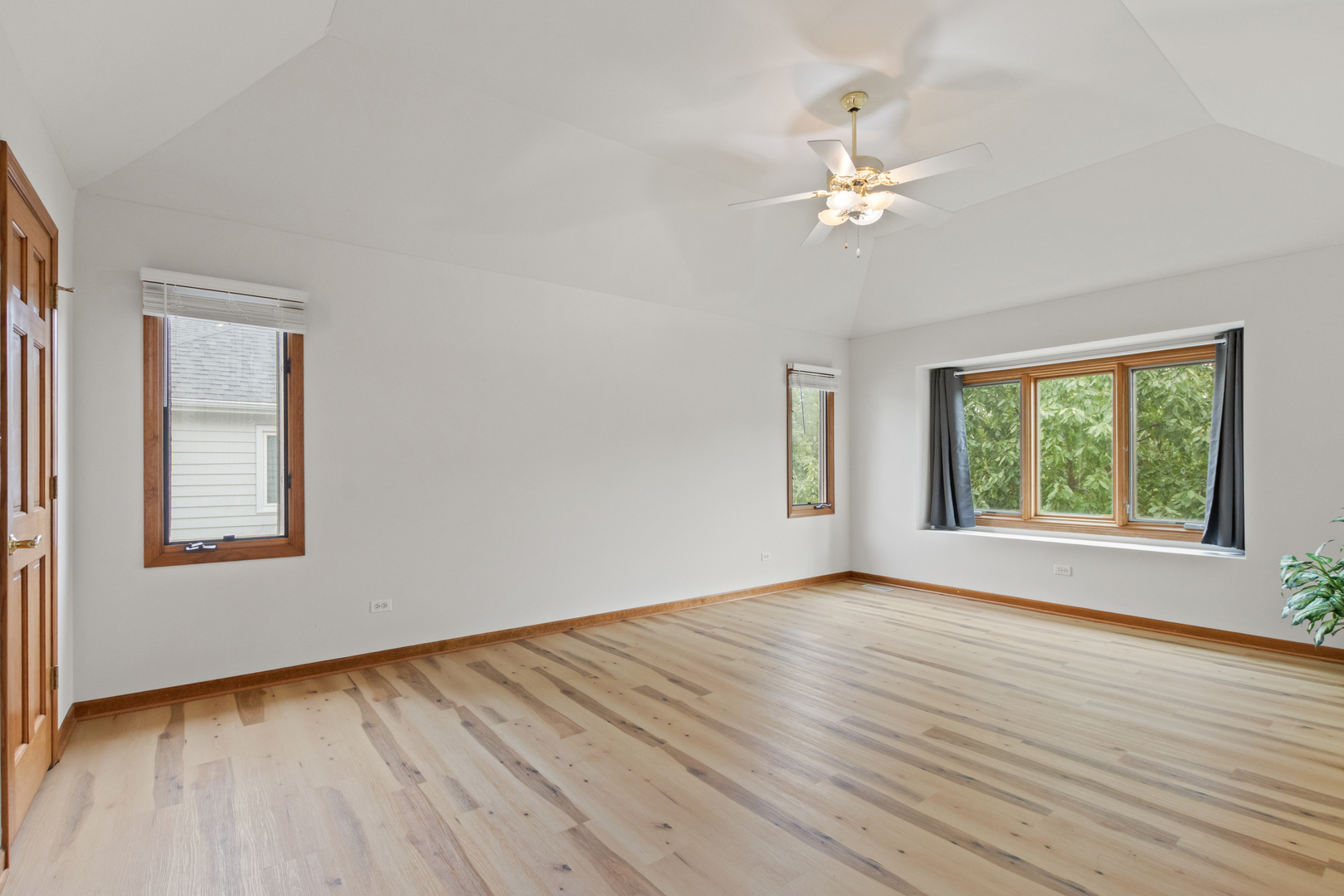 2704 Shellingham Drive Property Photo 23