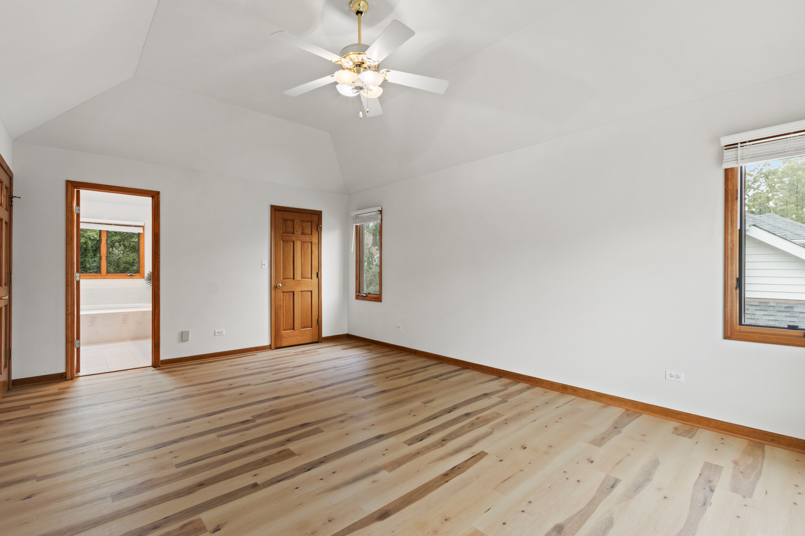 2704 Shellingham Drive Property Photo 24