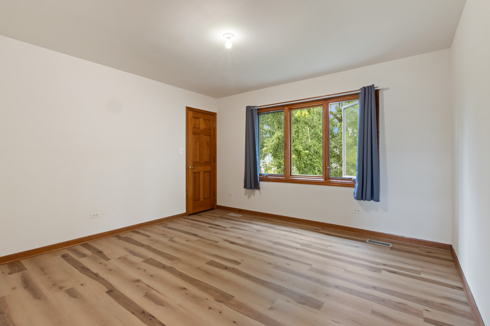 2704 Shellingham Drive Property Photo 28