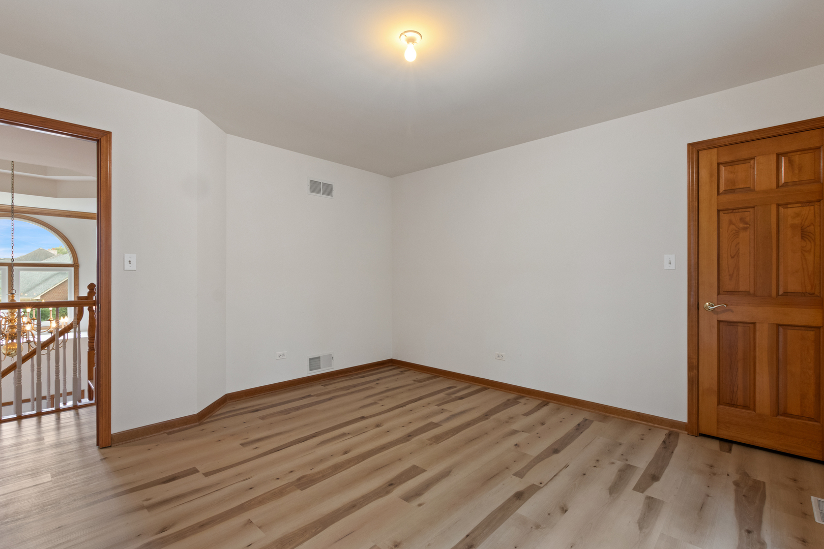 2704 Shellingham Drive Property Photo 29