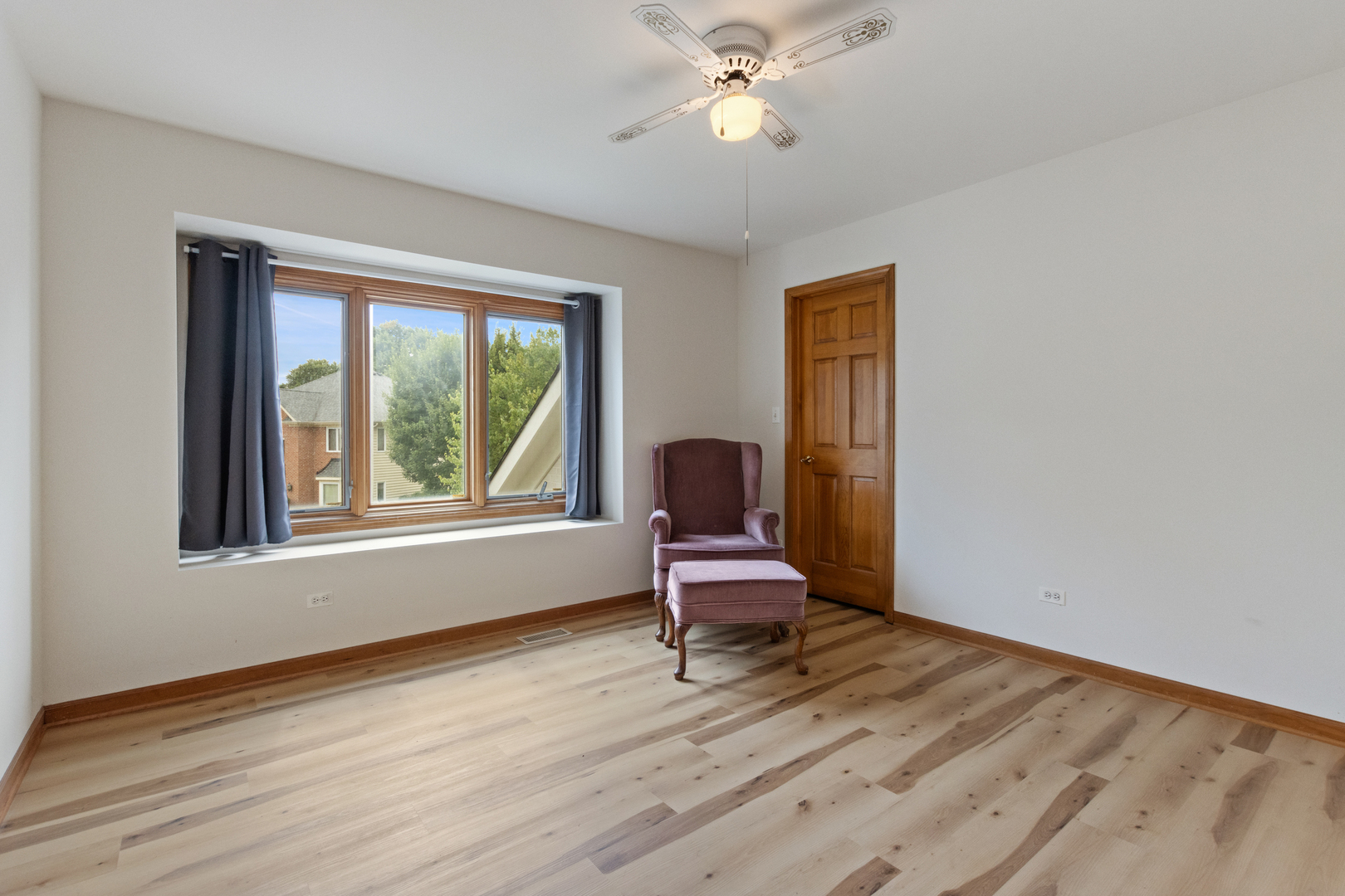 2704 Shellingham Drive Property Photo 30