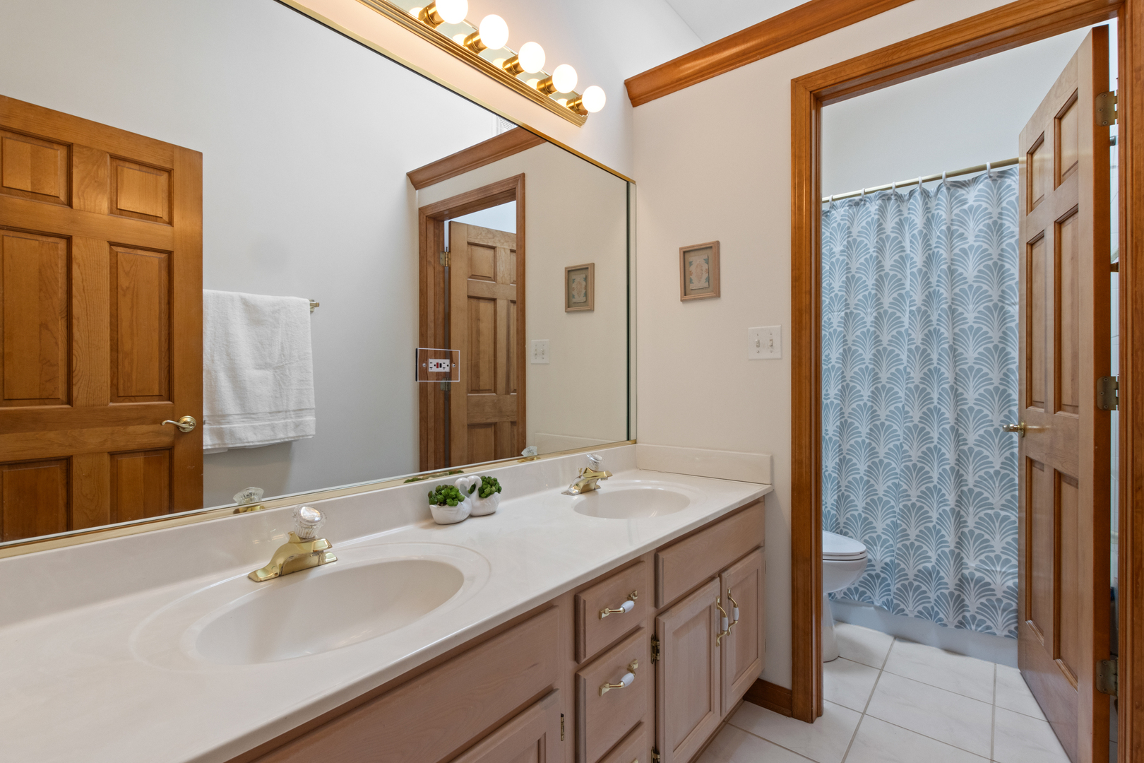 2704 Shellingham Drive Property Photo 31