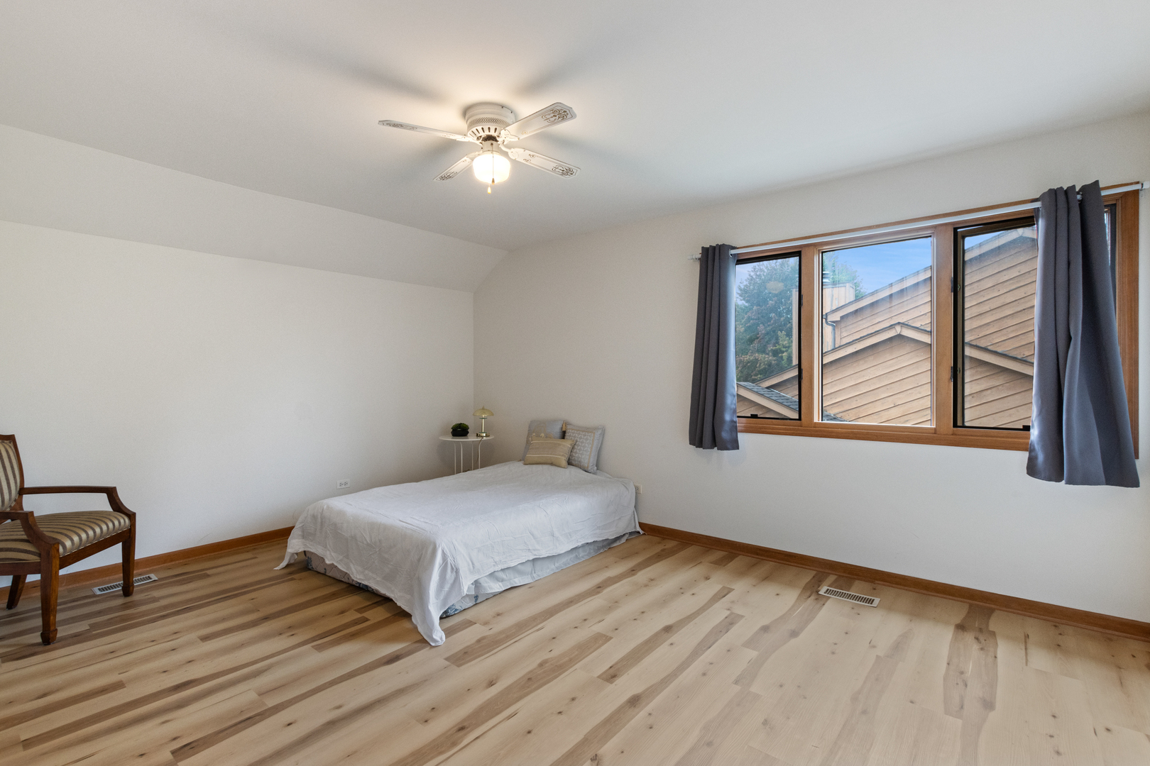 2704 Shellingham Drive Property Photo 32