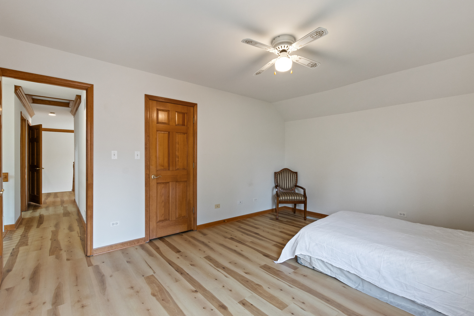 2704 Shellingham Drive Property Photo 33