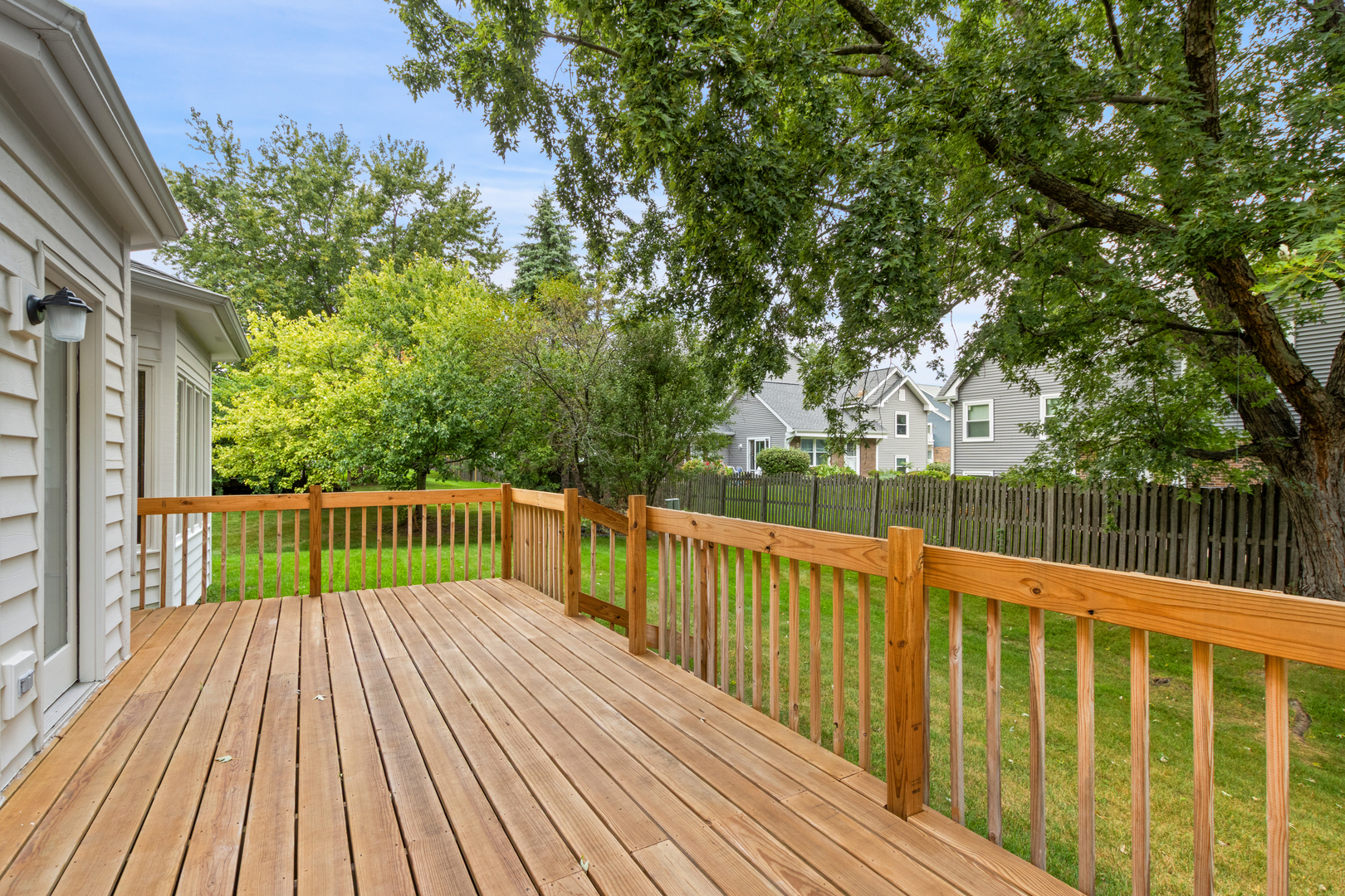 2704 Shellingham Drive Property Photo 35