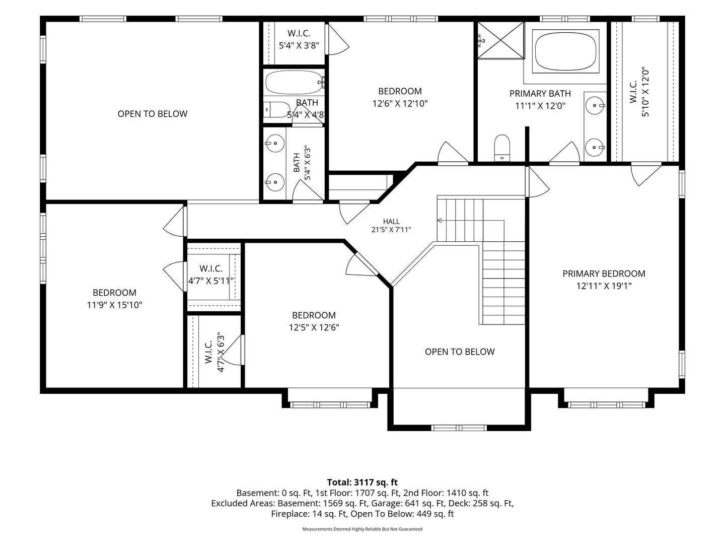 2704 Shellingham Drive Property Photo 39