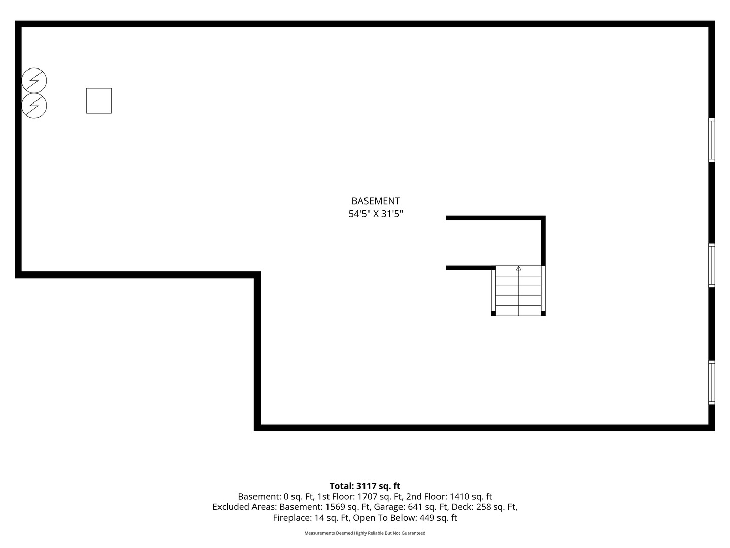 2704 Shellingham Drive Property Photo 41