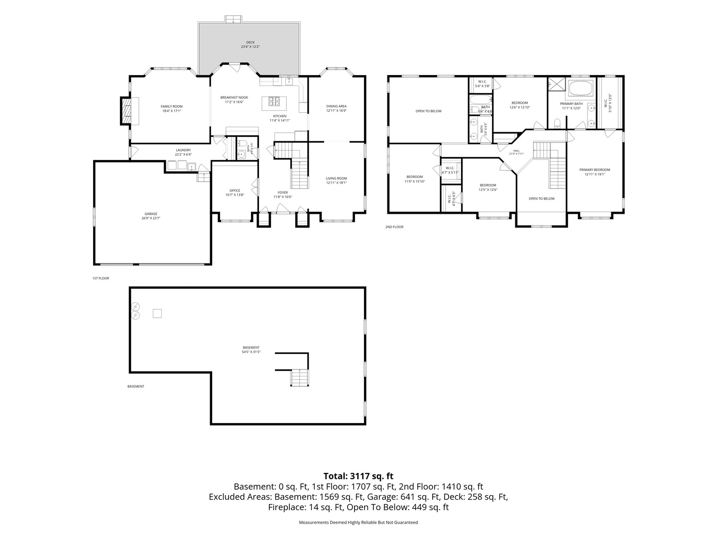 2704 Shellingham Drive Property Photo 42