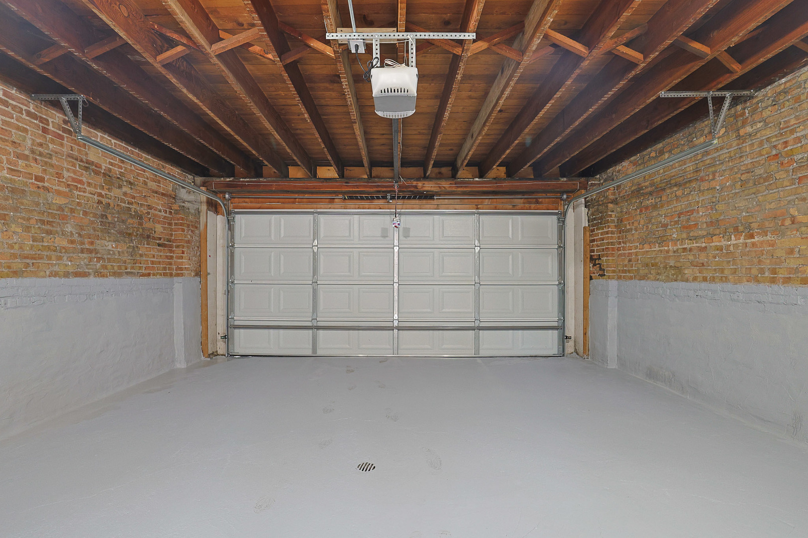 5955 S Whipple Street Property Photo 34