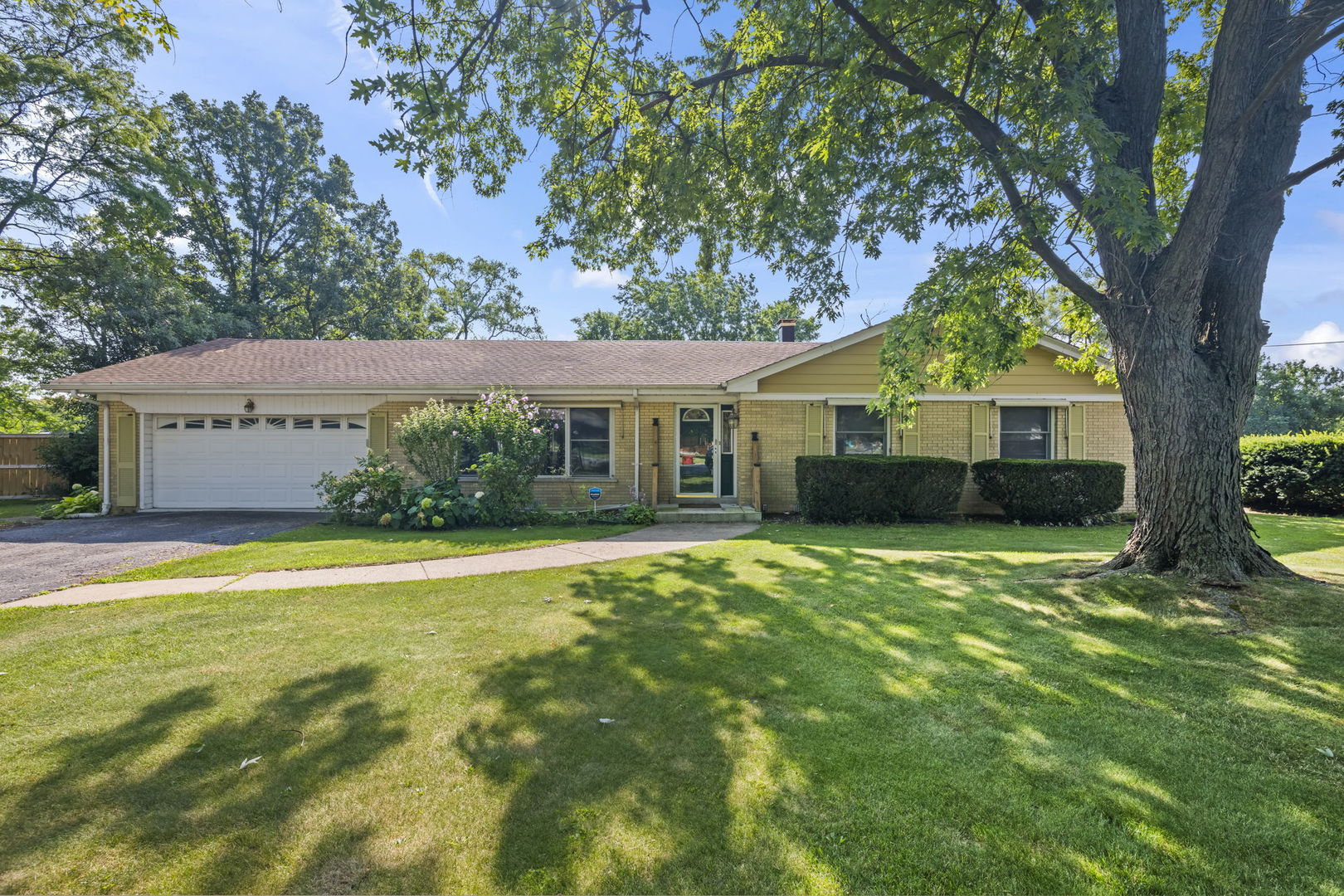 6231 Linden Lane Property Photo 1