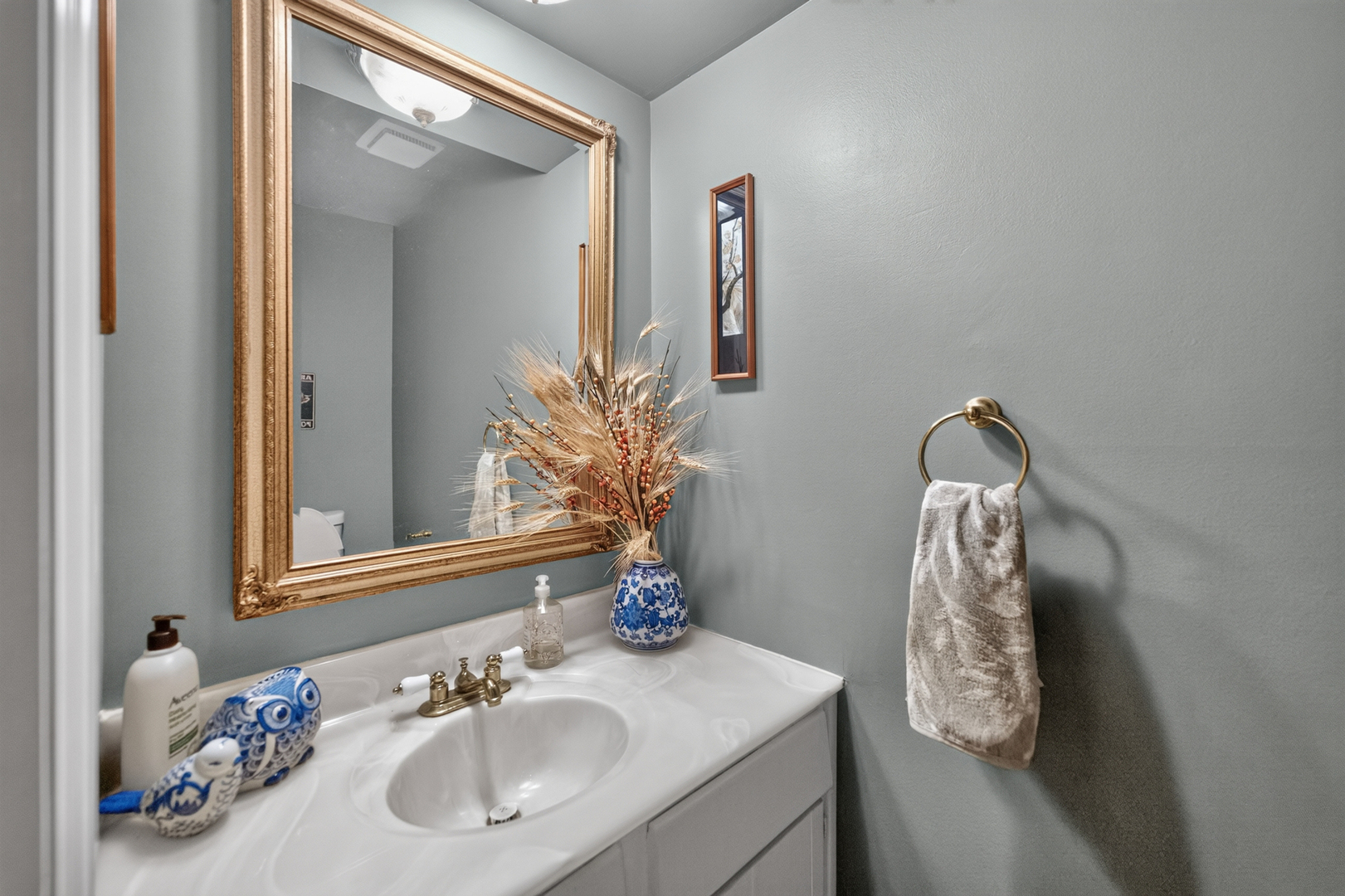 1113 Loughborough Court Property Photo 15