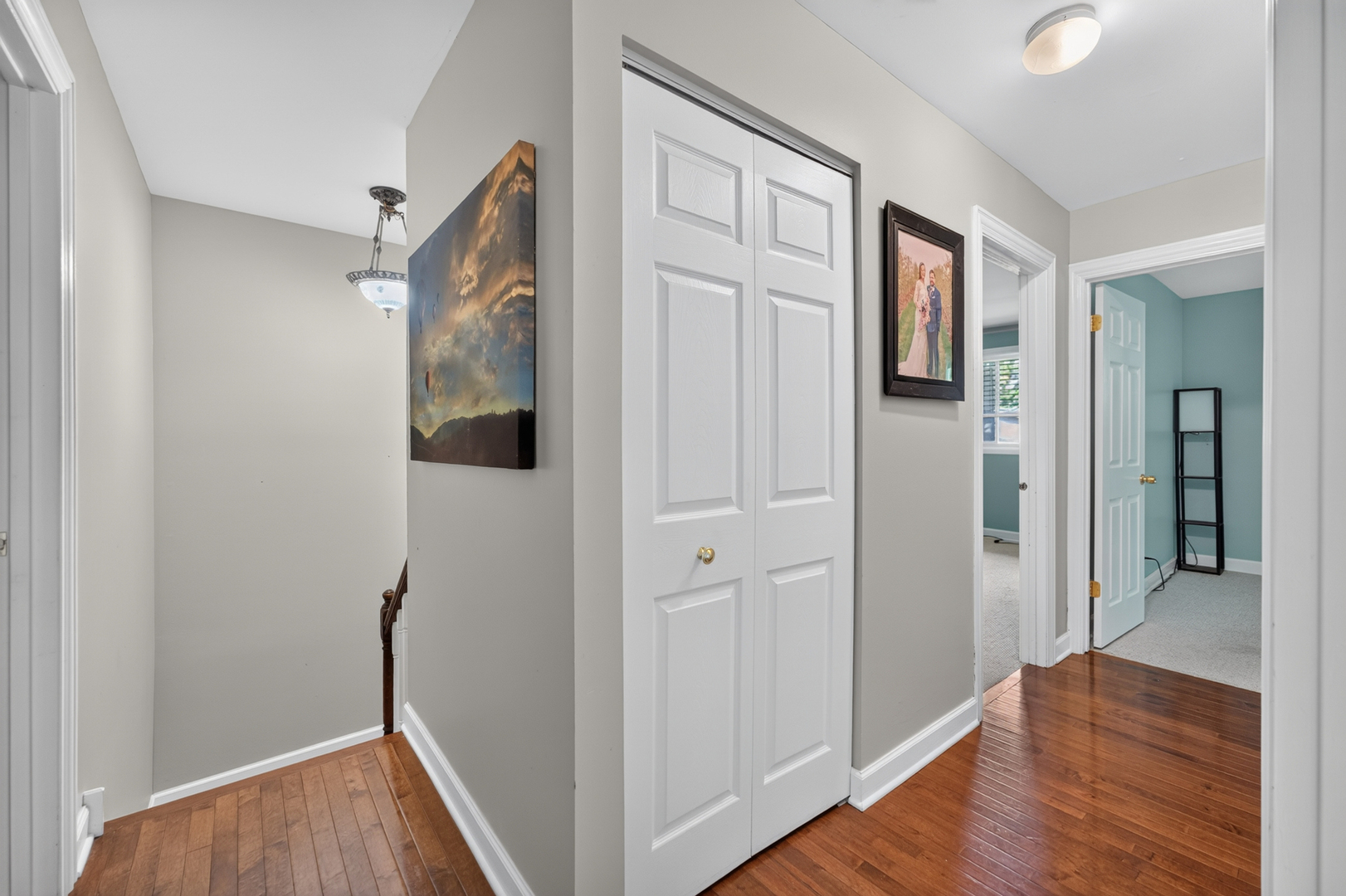 1113 Loughborough Court Property Photo 16