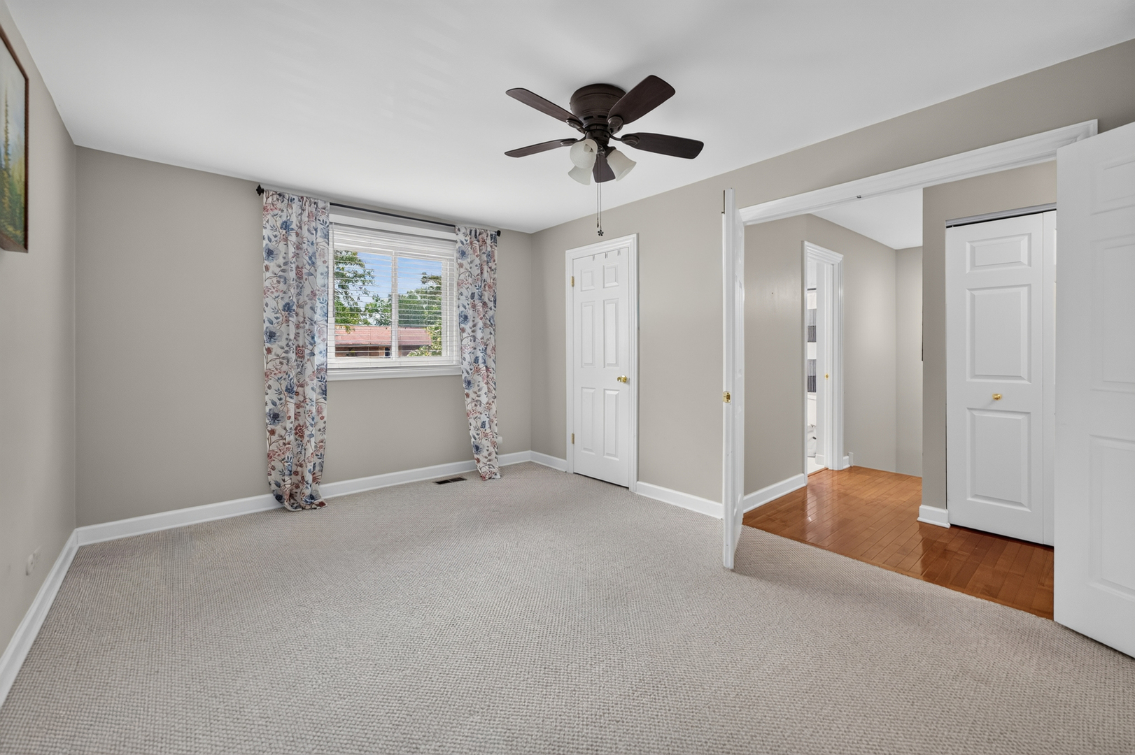 1113 Loughborough Court Property Photo 17