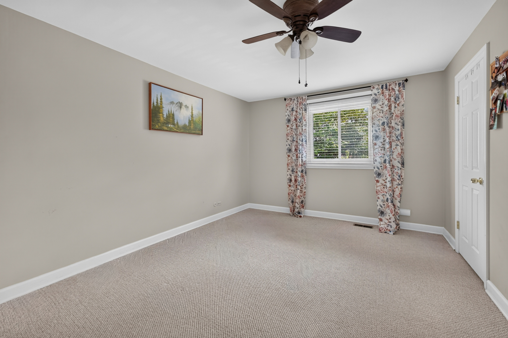 1113 Loughborough Court Property Photo 18