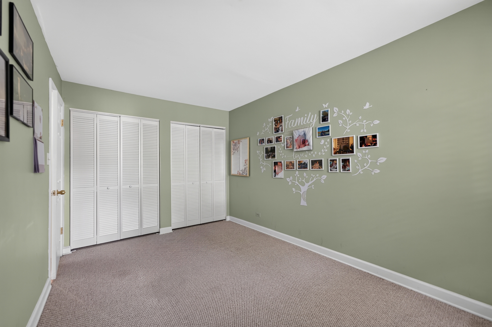 1113 Loughborough Court Property Photo 22
