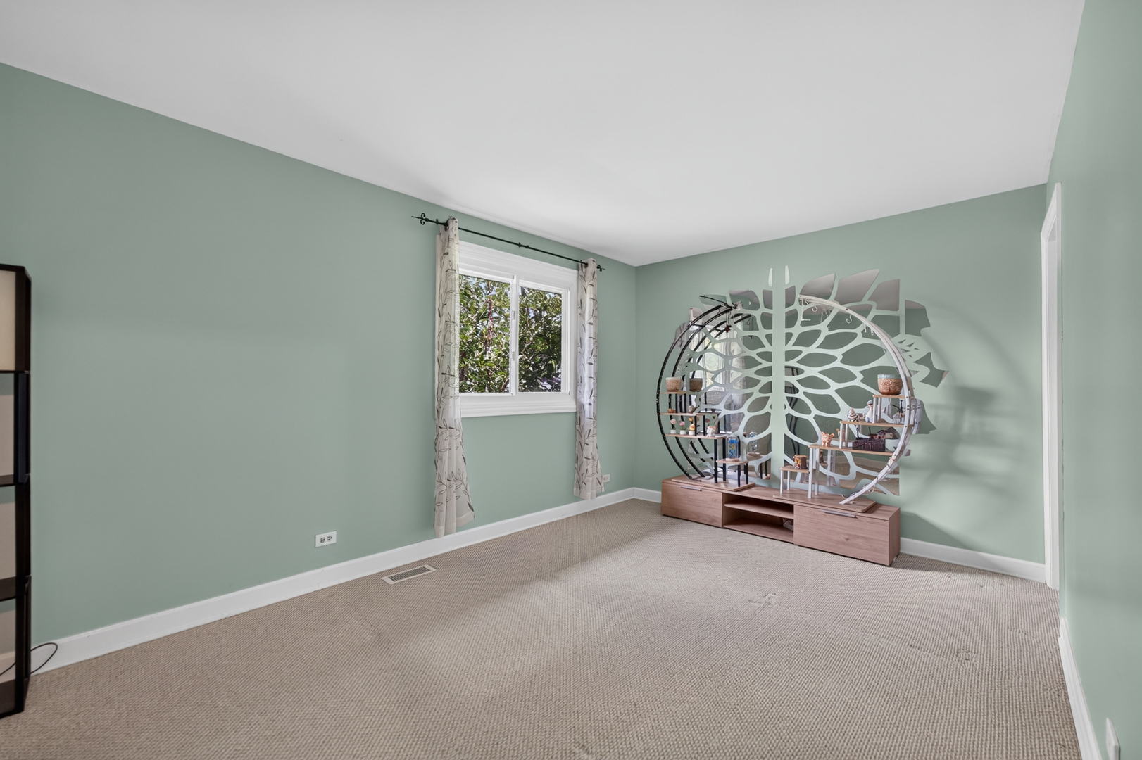 1113 Loughborough Court Property Photo 25