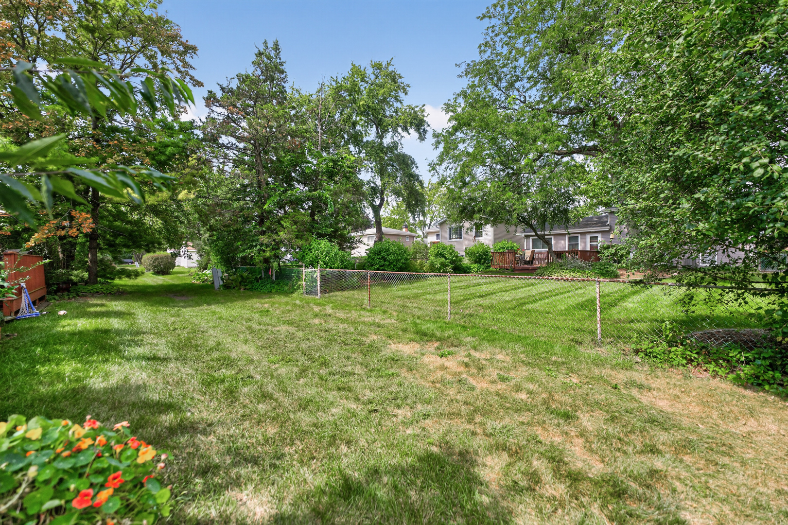 1113 Loughborough Court Property Photo 34