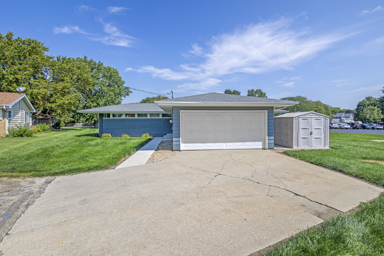 304 Knell Lane Property Photo 1
