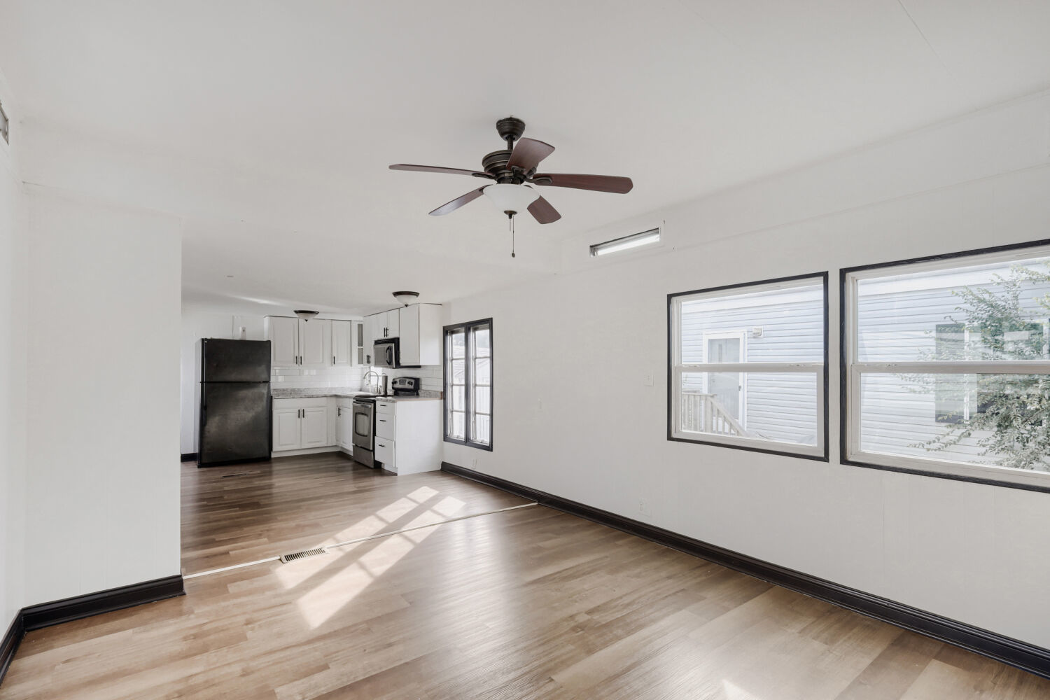 8800 S Harlem Avenue 1507 Property Photo 6