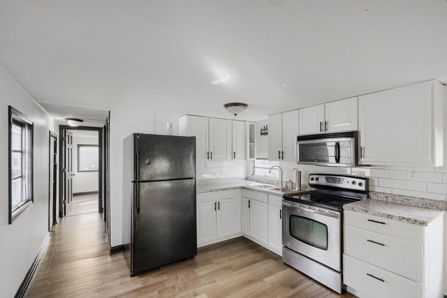8800 S Harlem Avenue 1507 Property Photo 7