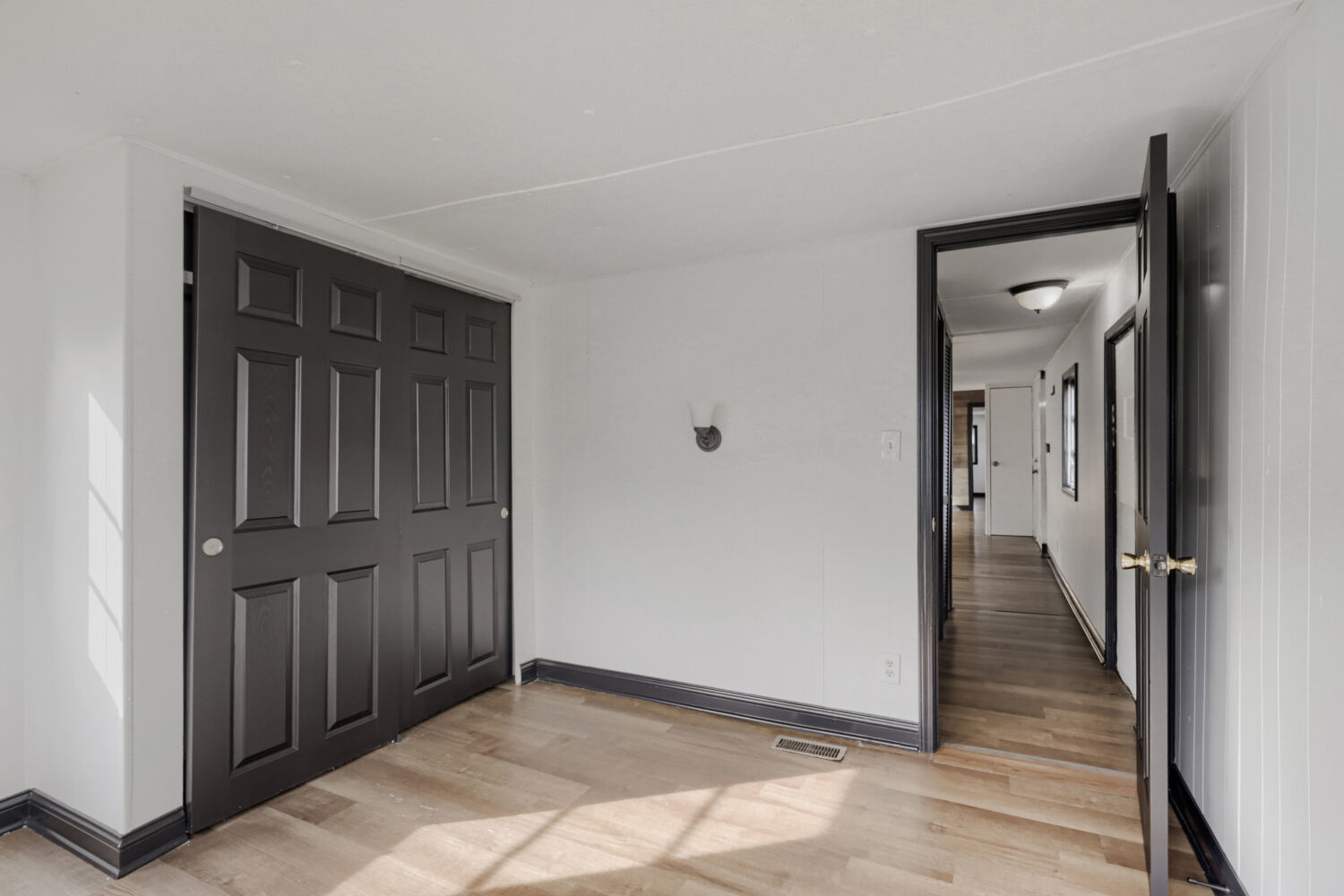 8800 S Harlem Avenue 1507 Property Photo 16