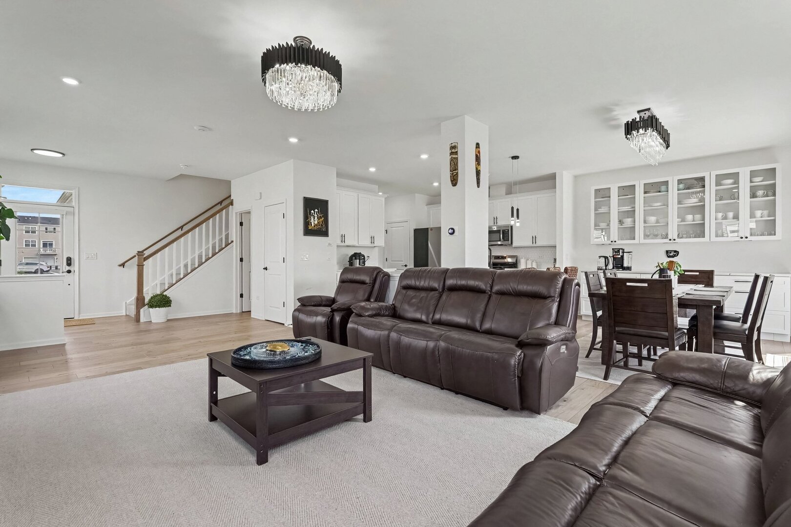 4414 Chelsea Manor Circle Property Photo 4