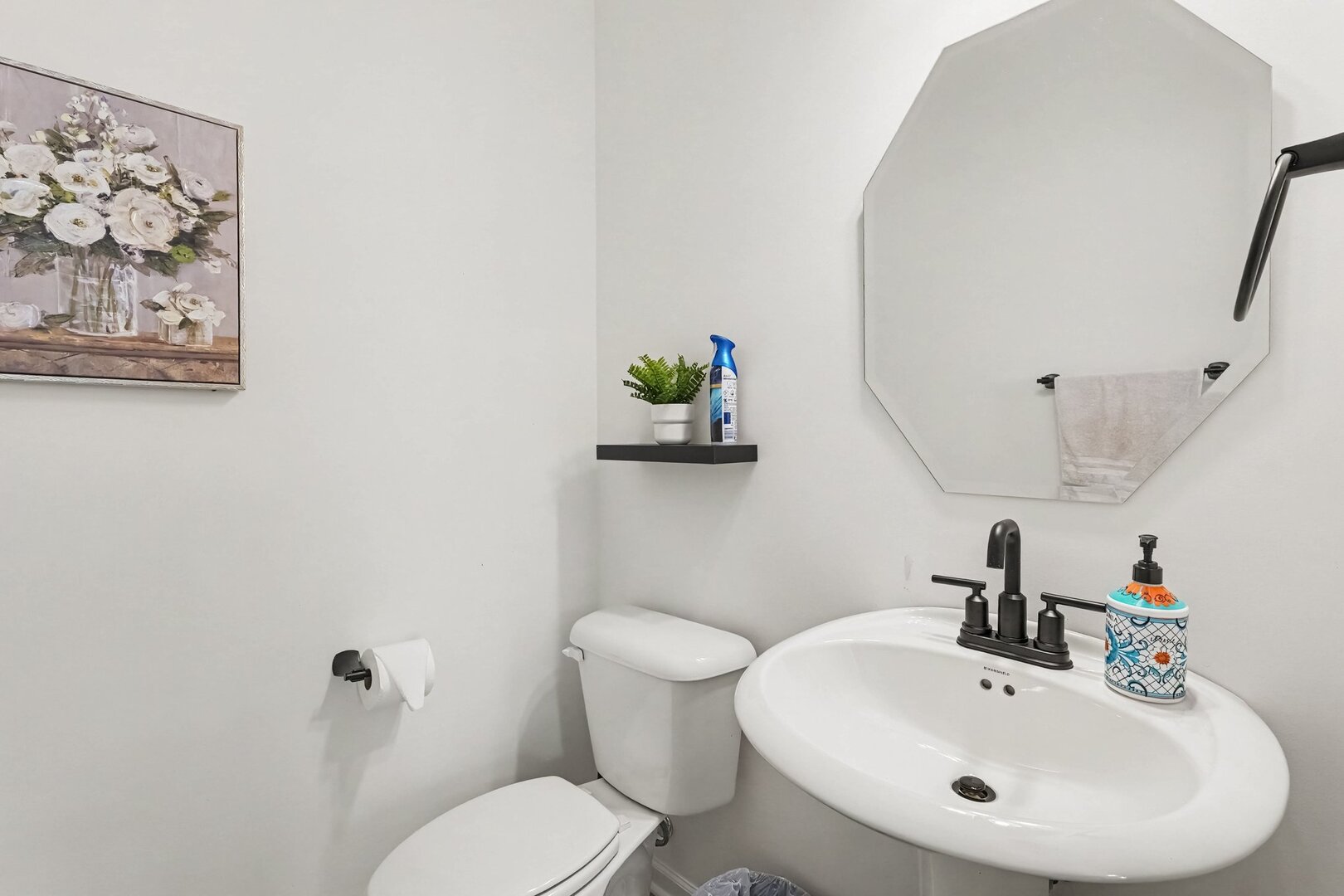 4414 Chelsea Manor Circle Property Photo 11