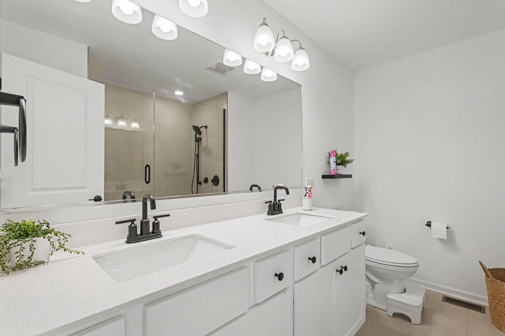 4414 Chelsea Manor Circle Property Photo 14