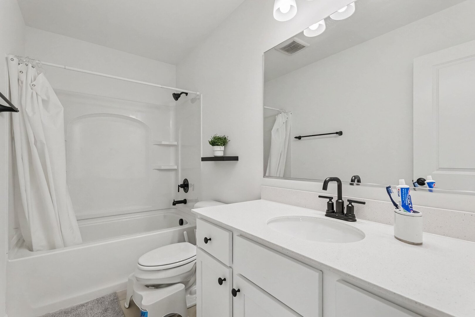 4414 Chelsea Manor Circle Property Photo 17