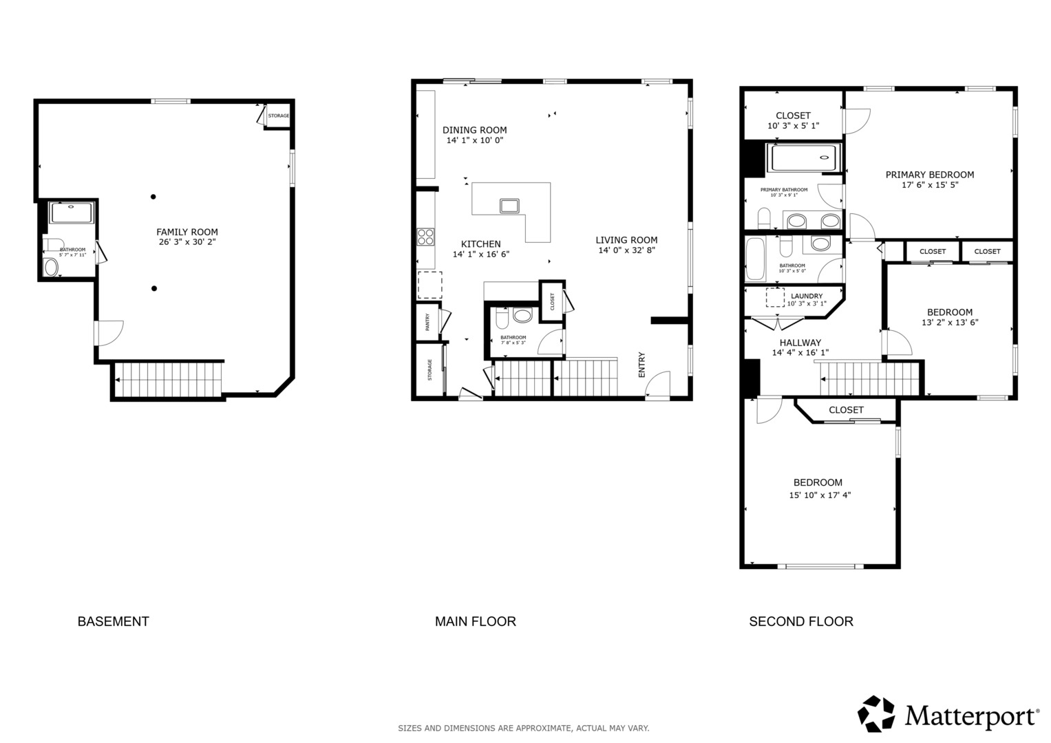 4414 Chelsea Manor Circle Property Photo 26