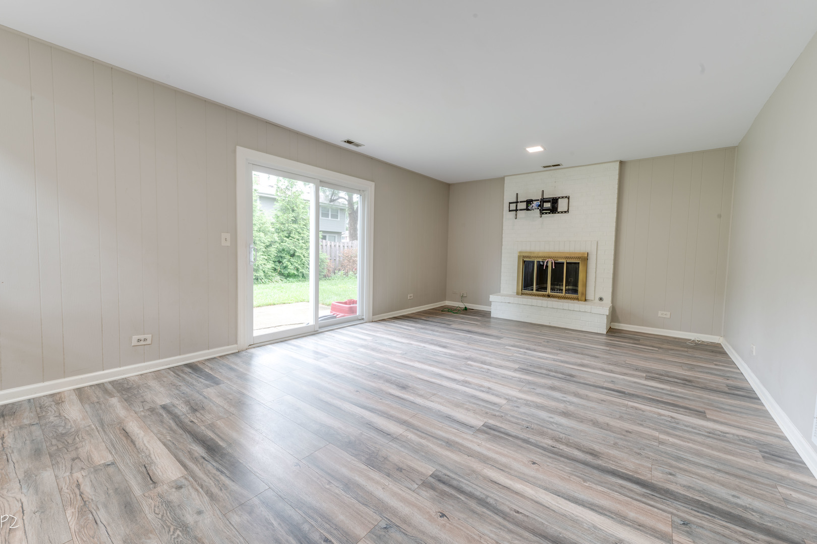 5s735 Park Meadow Drive Property Photo 6