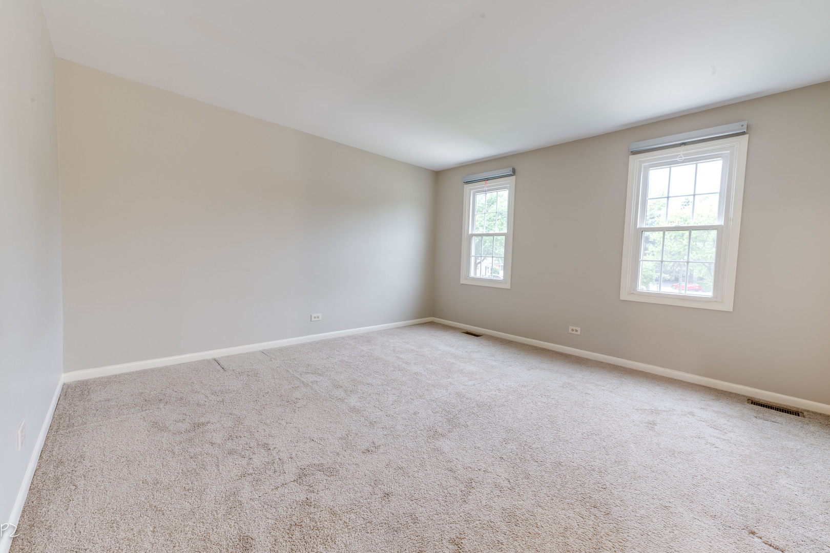 5s735 Park Meadow Drive Property Photo 10
