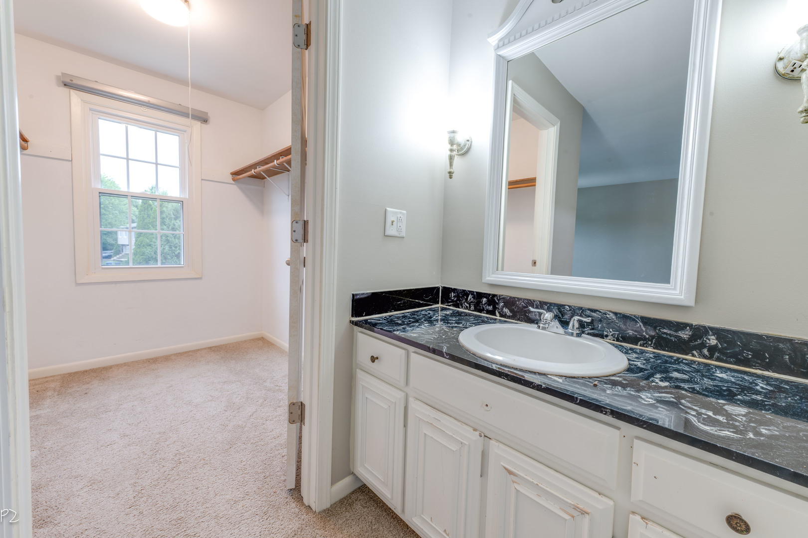 5s735 Park Meadow Drive Property Photo 11