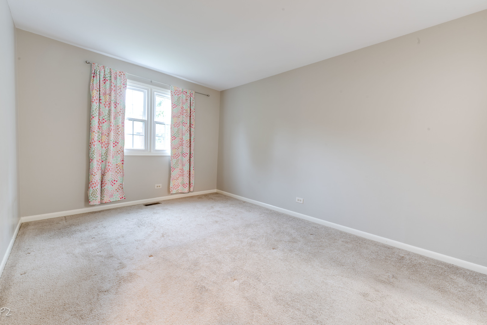 5s735 Park Meadow Drive Property Photo 12