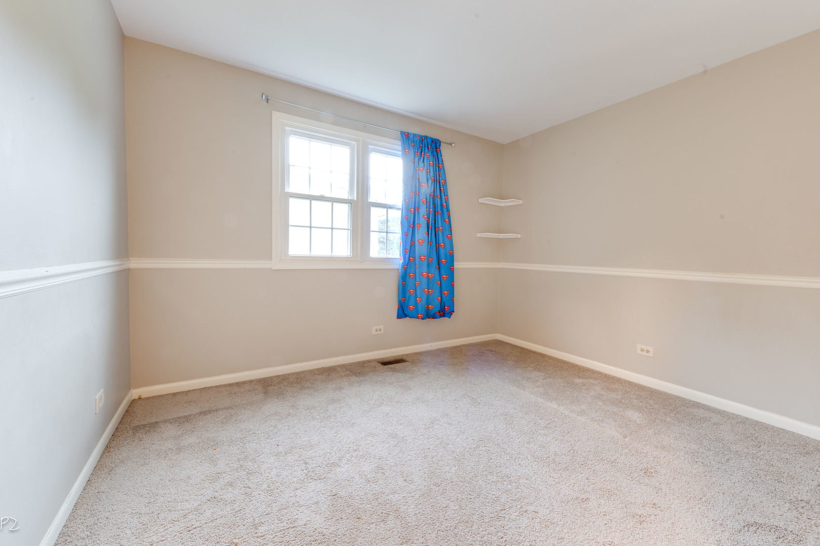 5s735 Park Meadow Drive Property Photo 13